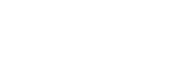 White logo on a light gray background featuring a stylized house roof on the left and large PRR letters to the right, representing Prime Roofing and Restoration in Georgia. The text underneath is hard to read due to low contrast.